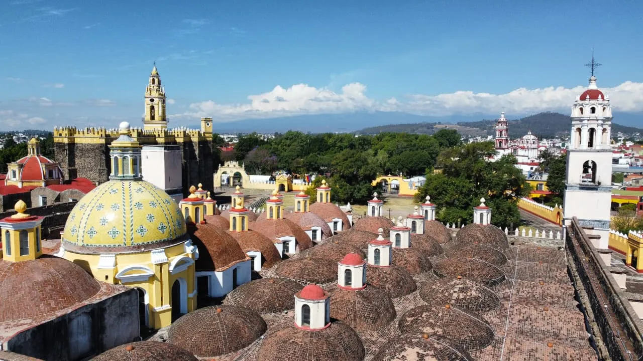 Experiencias